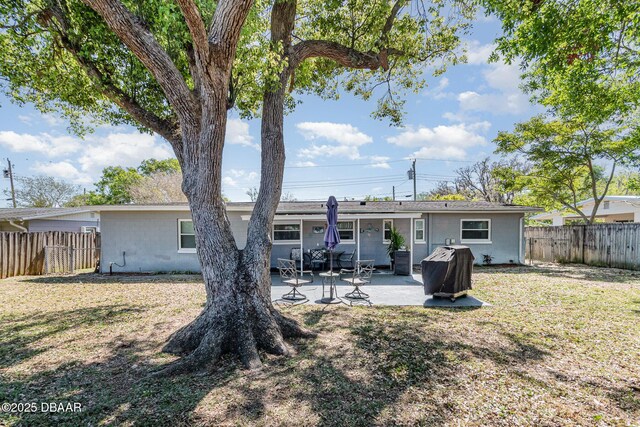 518 Carrie Hill Rd, Titusville, FL 32796 - photo 24