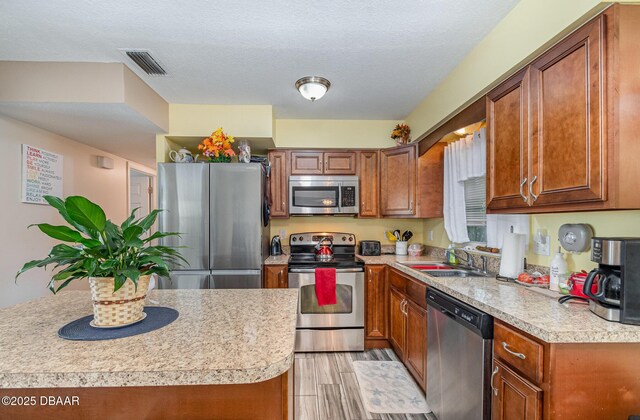 518 Carrie Hill Rd, Titusville, FL 32796 - photo 10