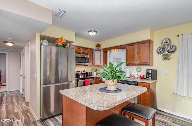 518 Carrie Hill Rd, Titusville, FL 32796 - photo 11