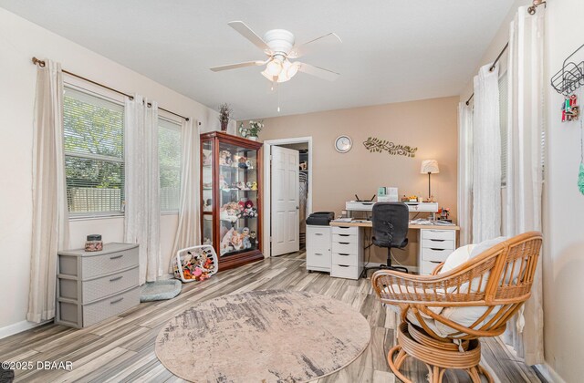 518 Carrie Hill Rd, Titusville, FL 32796 - photo 15