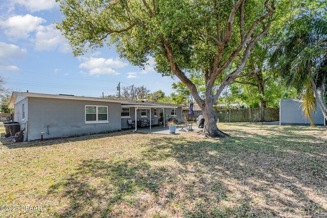 518 Carrie Hill Rd, Titusville, FL 32796 - photo 25