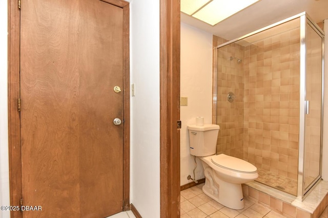 905 Pelican Bay Dr, Daytona Beach, FL 32119 - photo 35