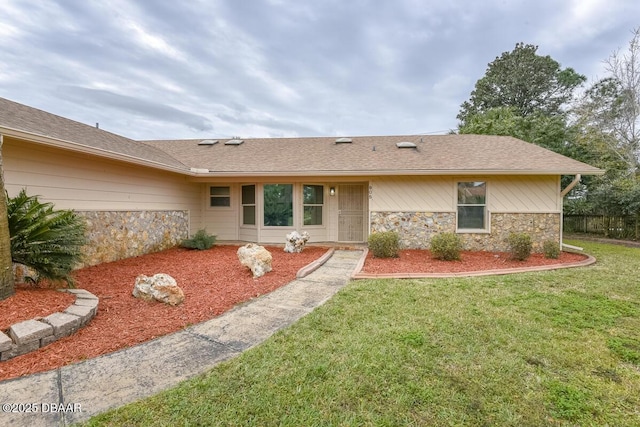 905 Pelican Bay Dr, Daytona Beach, FL 32119 - photo 18
