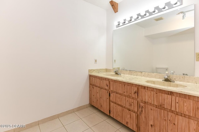 905 Pelican Bay Dr, Daytona Beach, FL 32119 - photo 51