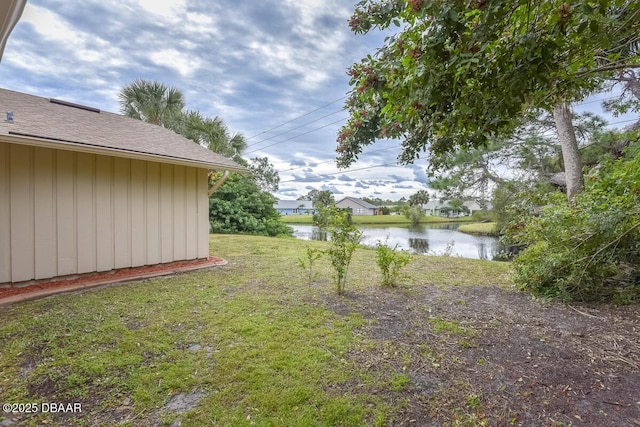 905 Pelican Bay Dr, Daytona Beach, FL 32119 - photo 6