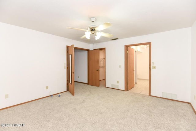 905 Pelican Bay Dr, Daytona Beach, FL 32119 - photo 49