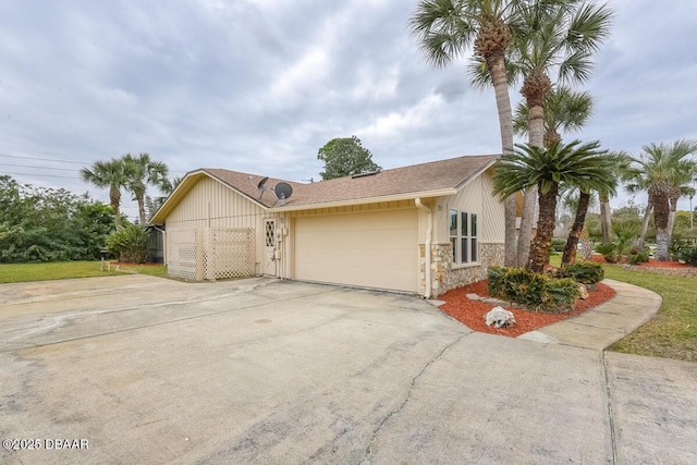 905 Pelican Bay Dr, Daytona Beach, FL 32119 - photo 14