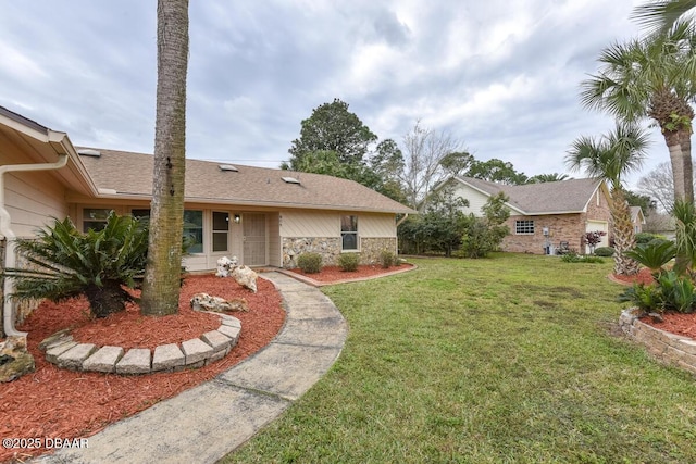 905 Pelican Bay Dr, Daytona Beach, FL 32119 - photo 17