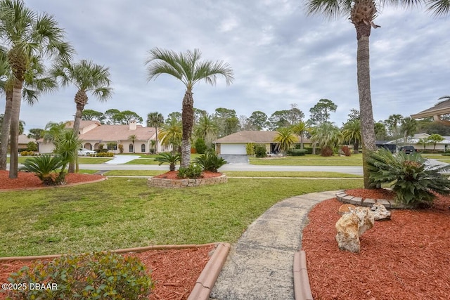 905 Pelican Bay Dr, Daytona Beach, FL 32119 - photo 19