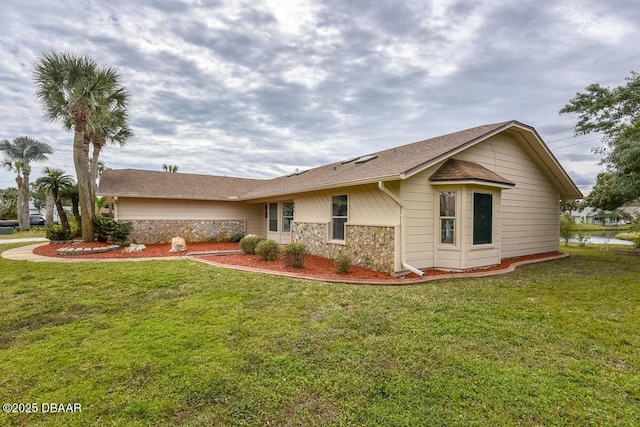 905 Pelican Bay Dr, Daytona Beach, FL 32119 - photo 4