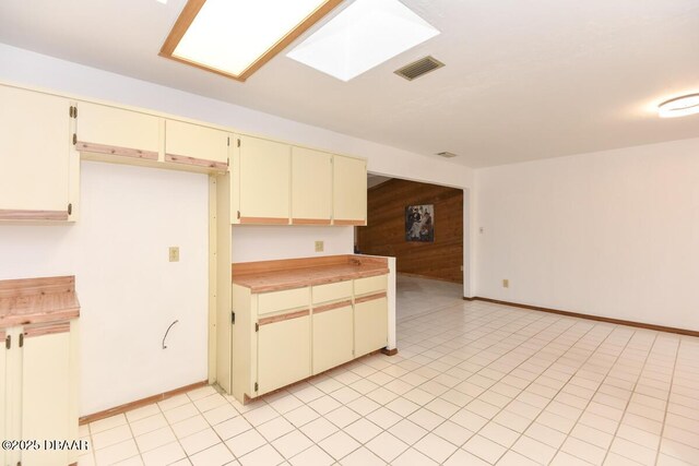905 Pelican Bay Dr, Daytona Beach, FL 32119 - photo 33