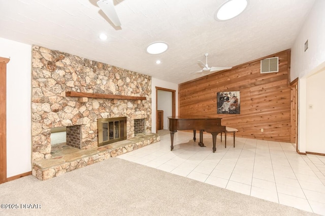 905 Pelican Bay Dr, Daytona Beach, FL 32119 - photo 26