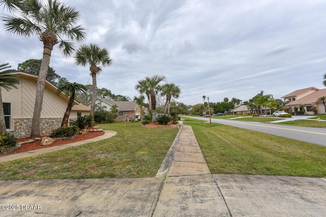 905 Pelican Bay Dr, Daytona Beach, FL 32119 - photo 16