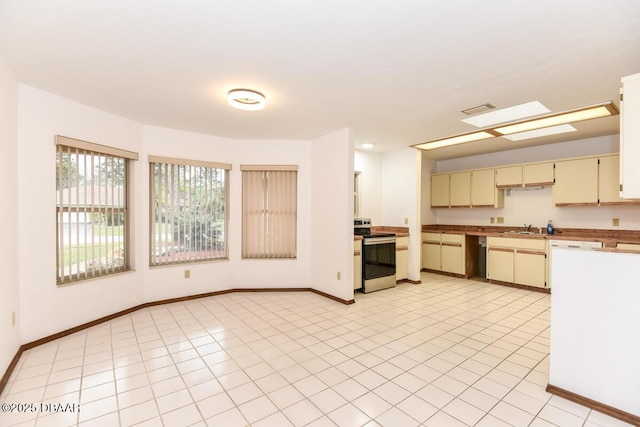 905 Pelican Bay Dr, Daytona Beach, FL 32119 - photo 29