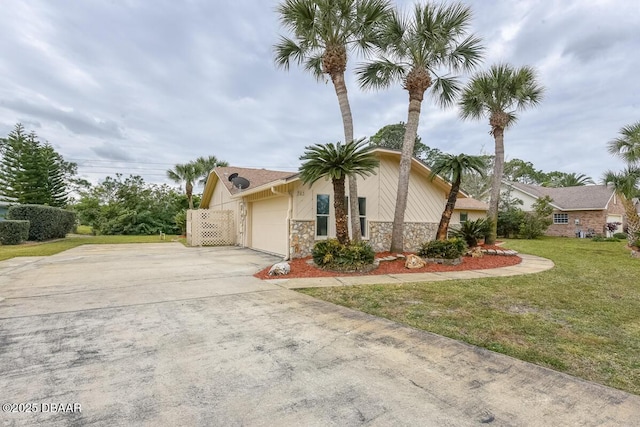 905 Pelican Bay Dr, Daytona Beach, FL 32119 - photo 15
