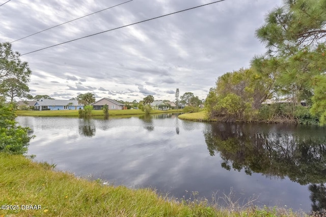 905 Pelican Bay Dr, Daytona Beach, FL 32119 - photo 9
