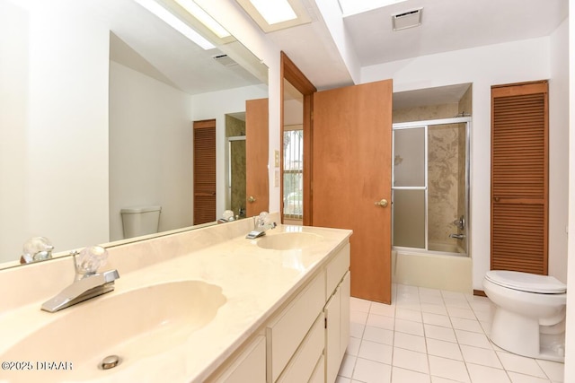 905 Pelican Bay Dr, Daytona Beach, FL 32119 - photo 41
