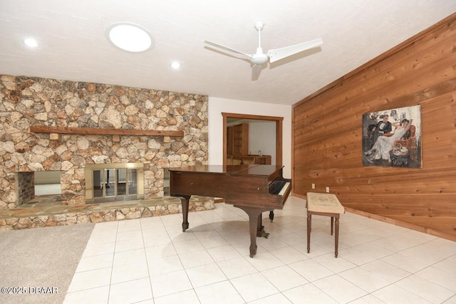 905 Pelican Bay Dr, Daytona Beach, FL 32119 - photo 25