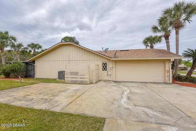 905 Pelican Bay Dr, Daytona Beach, FL 32119 - photo 13