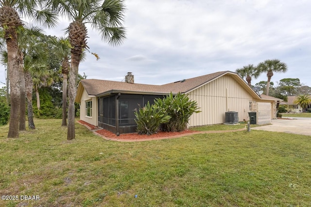 905 Pelican Bay Dr, Daytona Beach, FL 32119 - photo 12