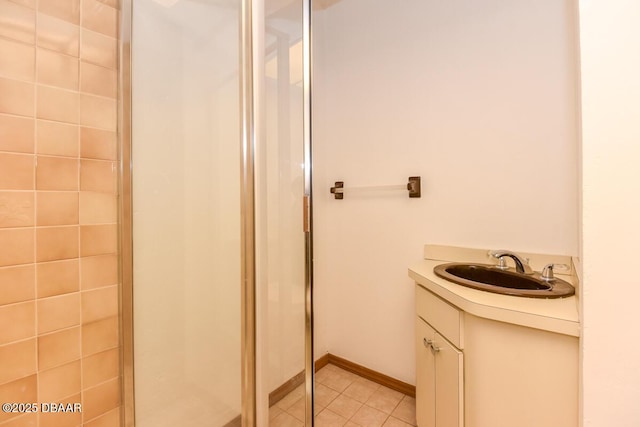 905 Pelican Bay Dr, Daytona Beach, FL 32119 - photo 37