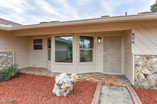 905 Pelican Bay Dr, Daytona Beach, FL 32119 - photo 20