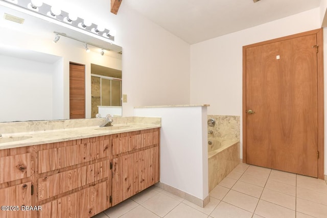 905 Pelican Bay Dr, Daytona Beach, FL 32119 - photo 52