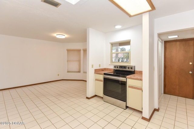 905 Pelican Bay Dr, Daytona Beach, FL 32119 - photo 34