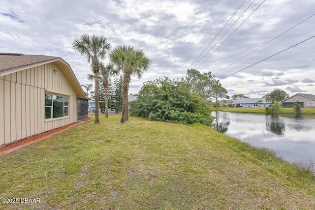 905 Pelican Bay Dr, Daytona Beach, FL 32119 - photo 8