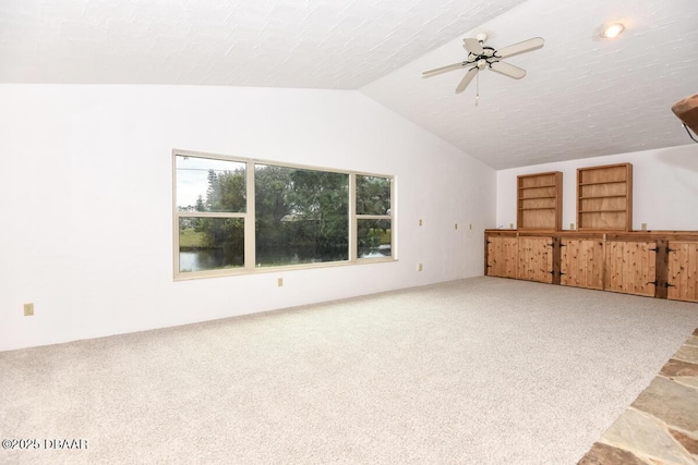 905 Pelican Bay Dr, Daytona Beach, FL 32119 - photo 61