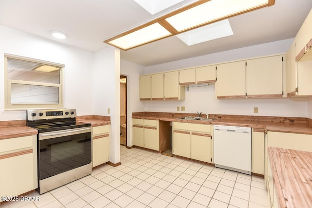 905 Pelican Bay Dr, Daytona Beach, FL 32119 - photo 32