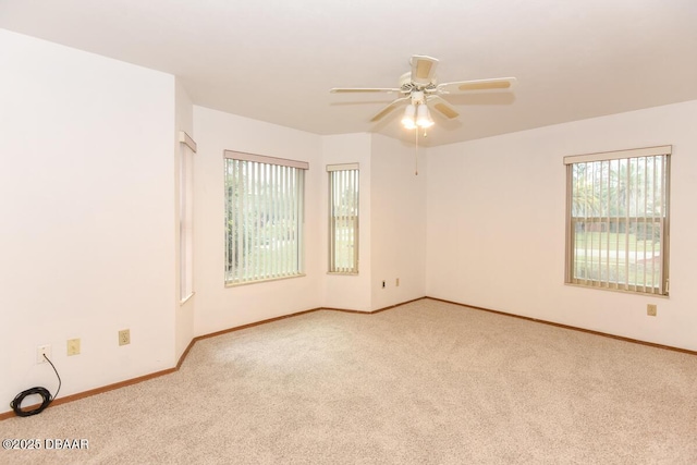 905 Pelican Bay Dr, Daytona Beach, FL 32119 - photo 44