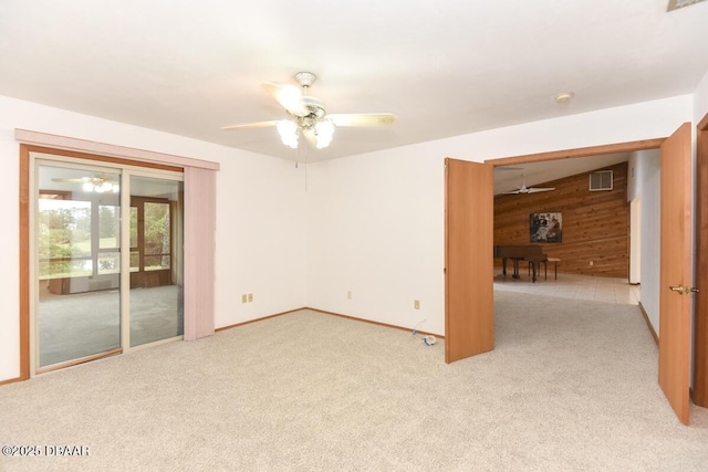 905 Pelican Bay Dr, Daytona Beach, FL 32119 - photo 48