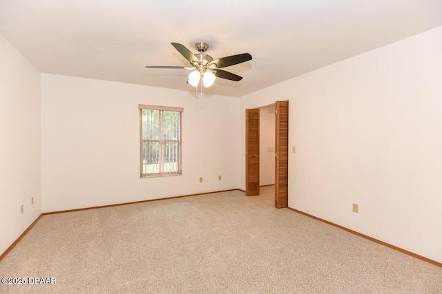 905 Pelican Bay Dr, Daytona Beach, FL 32119 - photo 38