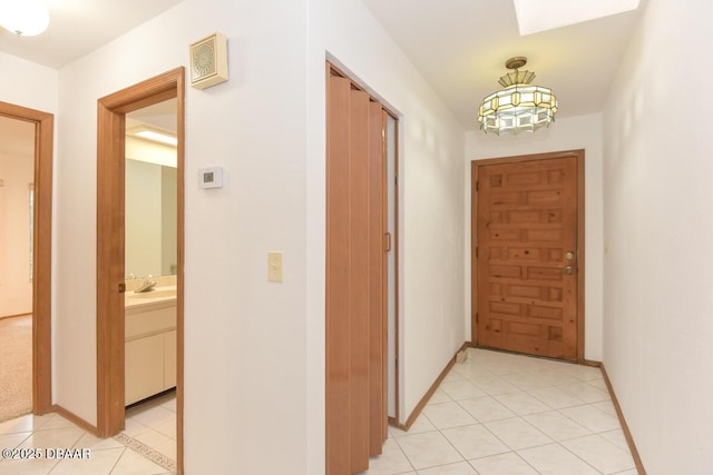 905 Pelican Bay Dr, Daytona Beach, FL 32119 - photo 23