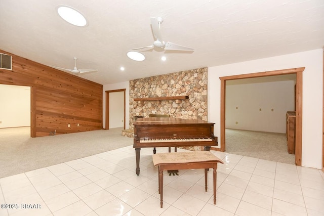 905 Pelican Bay Dr, Daytona Beach, FL 32119 - photo 24