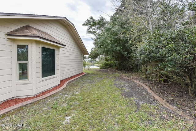 905 Pelican Bay Dr, Daytona Beach, FL 32119 - photo 5