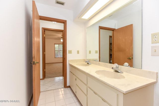 905 Pelican Bay Dr, Daytona Beach, FL 32119 - photo 43