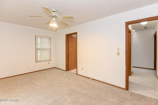 905 Pelican Bay Dr, Daytona Beach, FL 32119 - photo 45