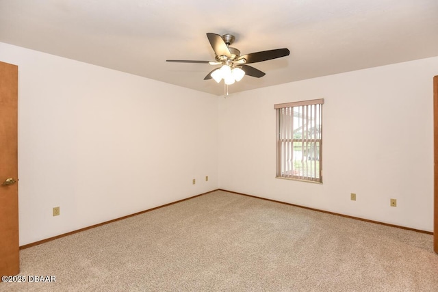 905 Pelican Bay Dr, Daytona Beach, FL 32119 - photo 39