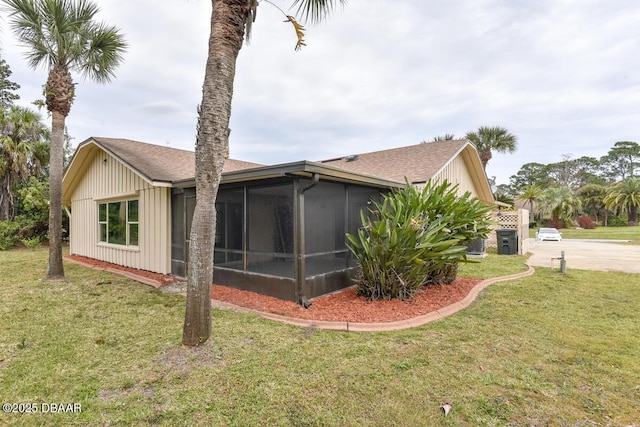 905 Pelican Bay Dr, Daytona Beach, FL 32119 - photo 11