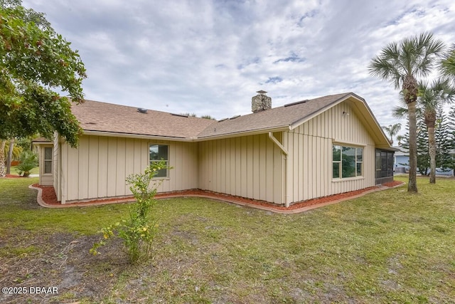 905 Pelican Bay Dr, Daytona Beach, FL 32119 - photo 7