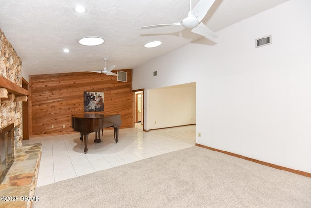 905 Pelican Bay Dr, Daytona Beach, FL 32119 - photo 27