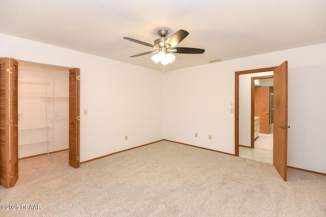 905 Pelican Bay Dr, Daytona Beach, FL 32119 - photo 40