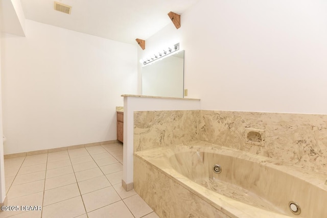 905 Pelican Bay Dr, Daytona Beach, FL 32119 - photo 50