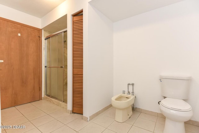 905 Pelican Bay Dr, Daytona Beach, FL 32119 - photo 53