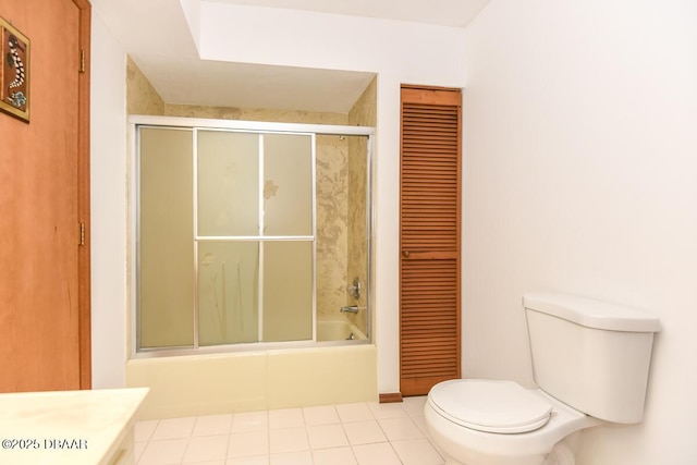 905 Pelican Bay Dr, Daytona Beach, FL 32119 - photo 42