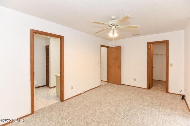 905 Pelican Bay Dr, Daytona Beach, FL 32119 - photo 46