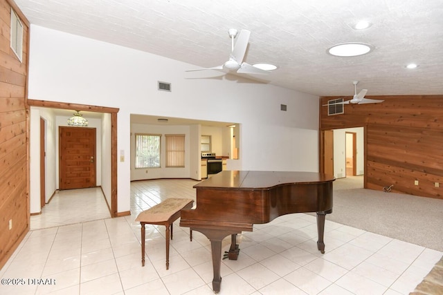 905 Pelican Bay Dr, Daytona Beach, FL 32119 - photo 28