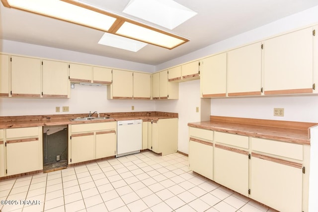 905 Pelican Bay Dr, Daytona Beach, FL 32119 - photo 31